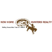 New Home Hunters Realty logo, New Home Hunters Realty contact details