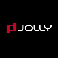 DG Jolly Industries Ltd logo, DG Jolly Industries Ltd contact details