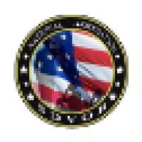 NASDVOB - National Association of Service Disabled Veteran Owned Business logo, NASDVOB - National Association of Service Disabled Veteran Owned Business contact details