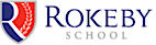 ROKEBY EDUCATIONAL TRUST LIMITED logo, ROKEBY EDUCATIONAL TRUST LIMITED contact details