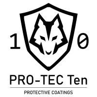 PRO-TEC Ten logo, PRO-TEC Ten contact details