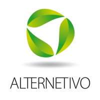 Alternetivo s.r.o. logo, Alternetivo s.r.o. contact details