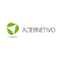 Alternetivo s.r.o. logo, Alternetivo s.r.o. contact details