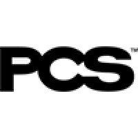 PCS Professional Cabinet Solutions logo, PCS Professional Cabinet Solutions contact details