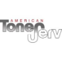 American TonerServ Corp logo, American TonerServ Corp contact details