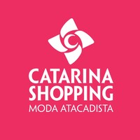 Catarina Shopping logo, Catarina Shopping contact details