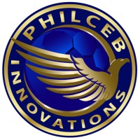 PHILCEB Innovations and Solutions Technologies International Inc. logo, PHILCEB Innovations and Solutions Technologies International Inc. contact details