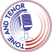 Tone & Tenor logo, Tone & Tenor contact details