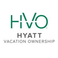 Hyatt Vacation Ownership logo, Hyatt Vacation Ownership contact details