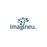 Imagneu llc logo, Imagneu llc contact details