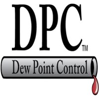 Dew Point Control, LLC logo, Dew Point Control, LLC contact details