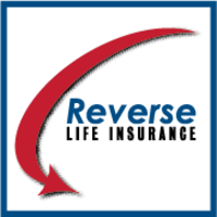 Reverse Life Insurance logo, Reverse Life Insurance contact details