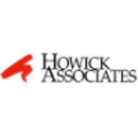 Howick Associates logo, Howick Associates contact details