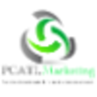 PCATLMarketing logo, PCATLMarketing contact details