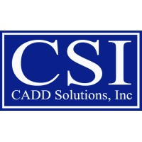 CADD Solutions, Inc logo, CADD Solutions, Inc contact details