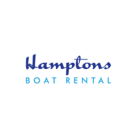 Yacht Hampton logo, Yacht Hampton contact details