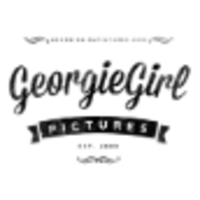 Georgie Girl Pictures logo, Georgie Girl Pictures contact details