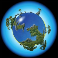 Blue Planet Alliance logo, Blue Planet Alliance contact details