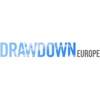 Drawdown Europe Research Association logo, Drawdown Europe Research Association contact details