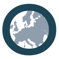 The EUROPAEUM logo, The EUROPAEUM contact details