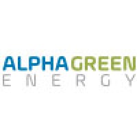 Alpha Green Energy Corp. logo, Alpha Green Energy Corp. contact details