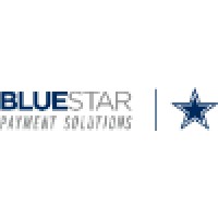 Blue Star Payment Solutions logo, Blue Star Payment Solutions contact details