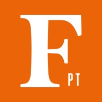 Forbes Portugal logo, Forbes Portugal contact details