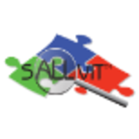 sALLvit [SOLVE IT] logo, sALLvit [SOLVE IT] contact details