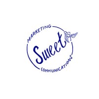 Sweet Marketing & Communications logo, Sweet Marketing & Communications contact details