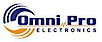 Omni Pro Electronics logo, Omni Pro Electronics contact details