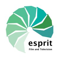 Esprit Film and Television Limited logo, Esprit Film and Television Limited contact details