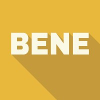 Bene Productions LLC logo, Bene Productions LLC contact details