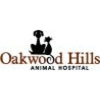 Oakwood Hills Animal Hosp Llc logo, Oakwood Hills Animal Hosp Llc contact details