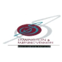 Symington and Partners Radiology logo, Symington and Partners Radiology contact details