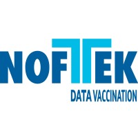 Noftek logo, Noftek contact details