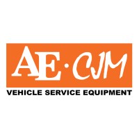 Anglin Equipment/CJM Solutions - Vehicle Service Equipment logo, Anglin Equipment/CJM Solutions - Vehicle Service Equipment contact details