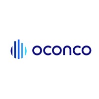 O'Conco Healthcare logo, O'Conco Healthcare contact details