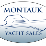 Montauk Yacht Sales logo, Montauk Yacht Sales contact details