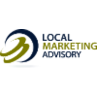 Local Marketing Advisory logo, Local Marketing Advisory contact details