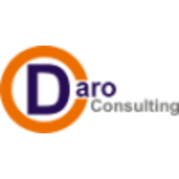 Daro Consulting logo, Daro Consulting contact details