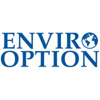 Enviro-option inc. logo, Enviro-option inc. contact details