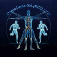 Osteologix SA logo, Osteologix SA contact details