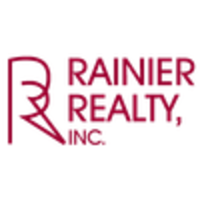 Rainier Realty Inc logo, Rainier Realty Inc contact details