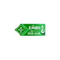 IEEE EMBS AUR logo, IEEE EMBS AUR contact details