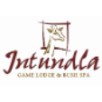 Intundla Game Lodge & Bush Spa logo, Intundla Game Lodge & Bush Spa contact details