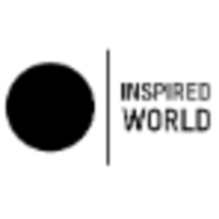 Inspired World logo, Inspired World contact details