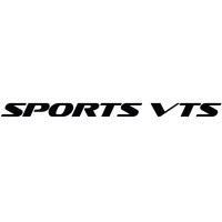 Sports Virtual Training Systems logo, Sports Virtual Training Systems contact details