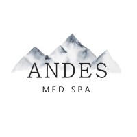 Andes Med Spa logo, Andes Med Spa contact details