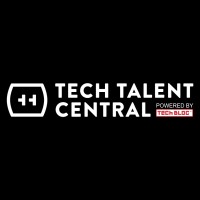 San Antonio Tech Jobs logo, San Antonio Tech Jobs contact details