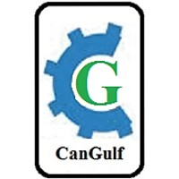 CanGulf Engineering logo, CanGulf Engineering contact details